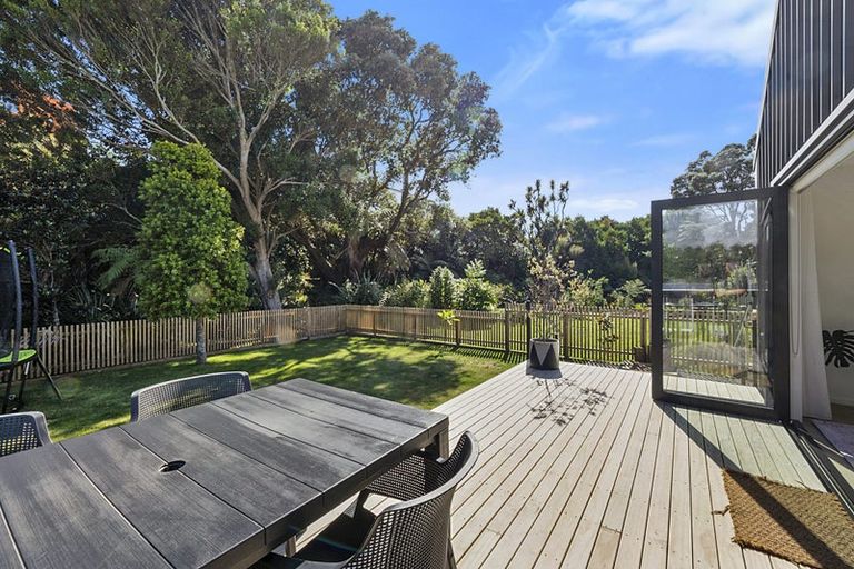 Photo of property in 36d Gaine Street, New Plymouth, 4310