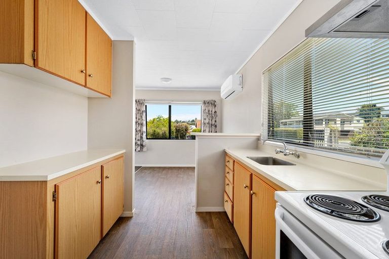 Photo of property in 29 Snells Beach Road, Snells Beach, 0920