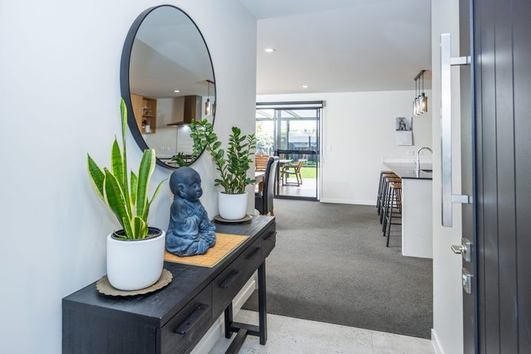 Photo of property in 7 Taraheke Drive, Taupiri, 3721