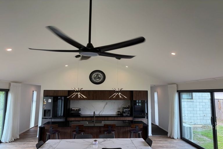 Photo of property in 71 Courage Road, Amberley, 7410