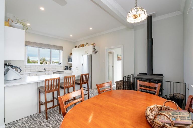 Photo of property in 411 Flora East, Makarewa, Invercargill, 9876