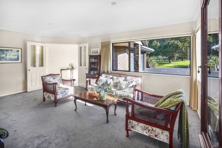 Photo of property in 264 Lake View Drive, Karapiro, Cambridge, 3494