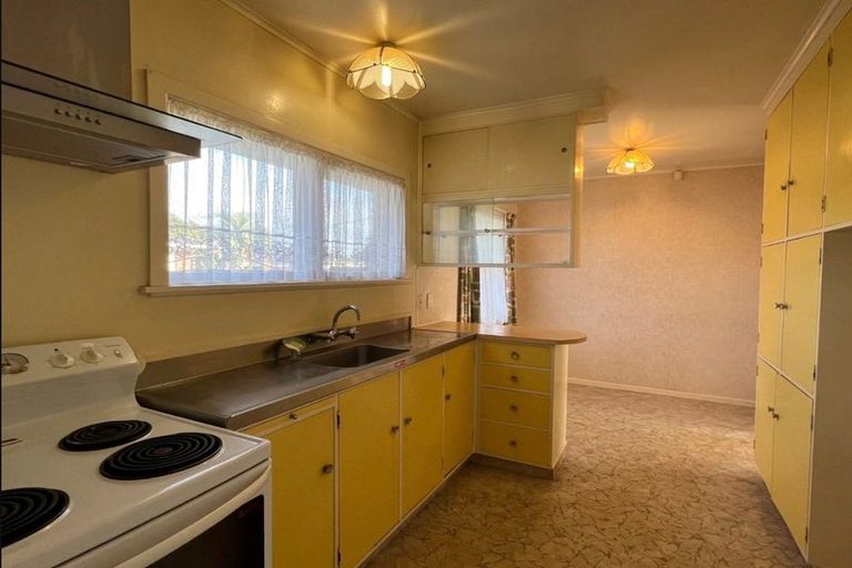 Photo of property in 1/249 Saint George Street, Papatoetoe, Auckland, 2025