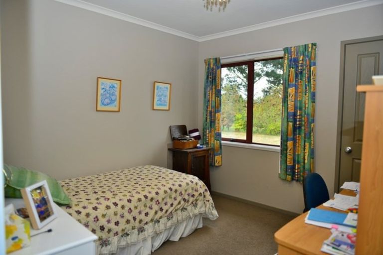 Photo of property in 67 White Road, Broadlands, Reporoa, 3081