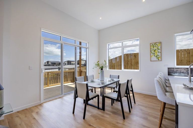 Photo of property in 16 Kowaitau Avenue, Beachlands, Auckland, 2018