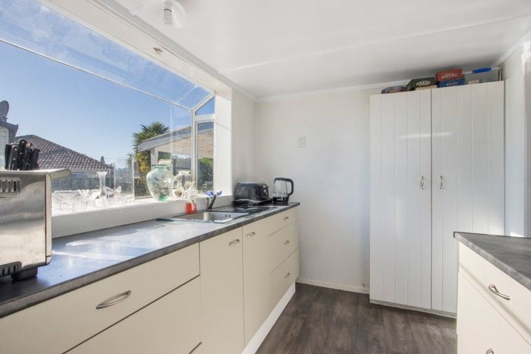 Photo of property in 3 Tauranga Road, Waihi, 3610