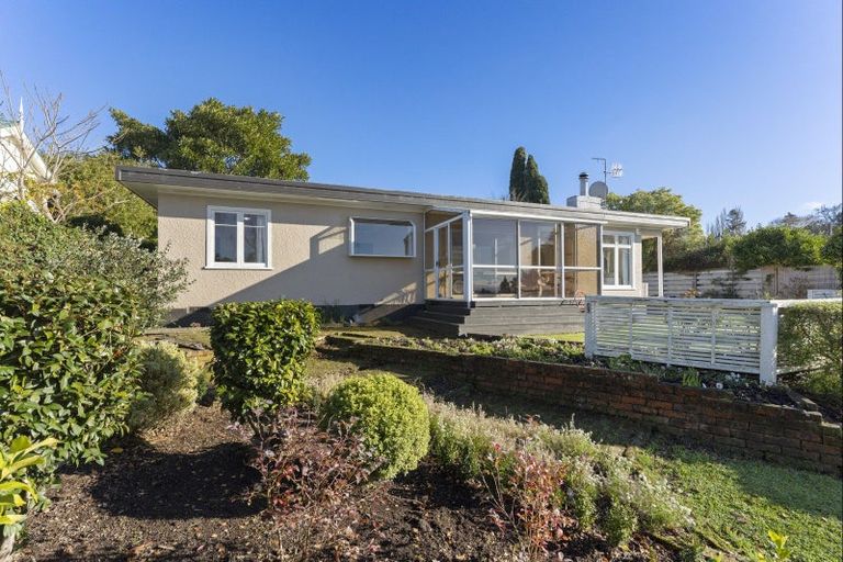 Photo of property in 106 West Street, Feilding, 4702