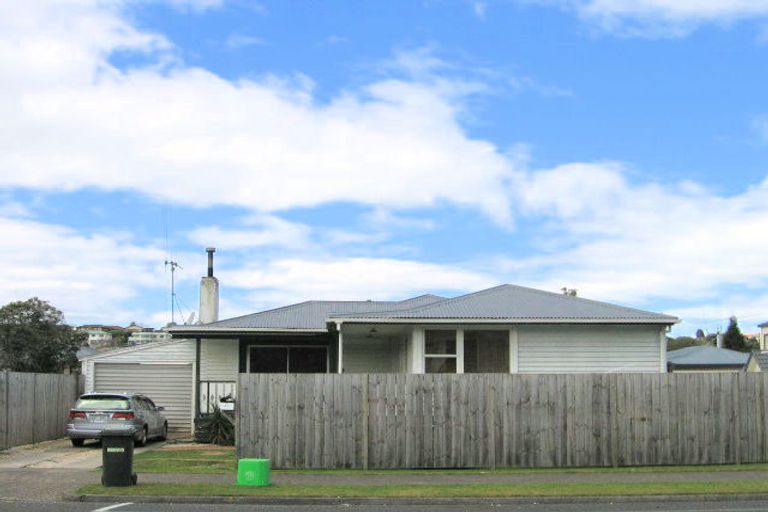 Photo of property in 71a Windsor Road, Bellevue, Tauranga, 3110