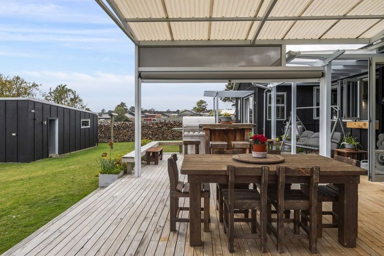 Photo of property in 42 Parekaawa Drive, Motuoapa, Turangi, 3382