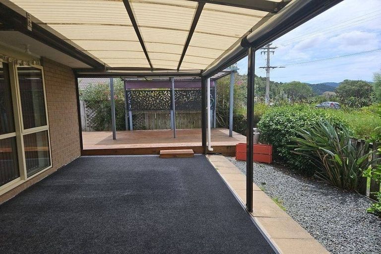 Photo of property in 2 Charlise Place, Onerahi, Whangarei, 0110