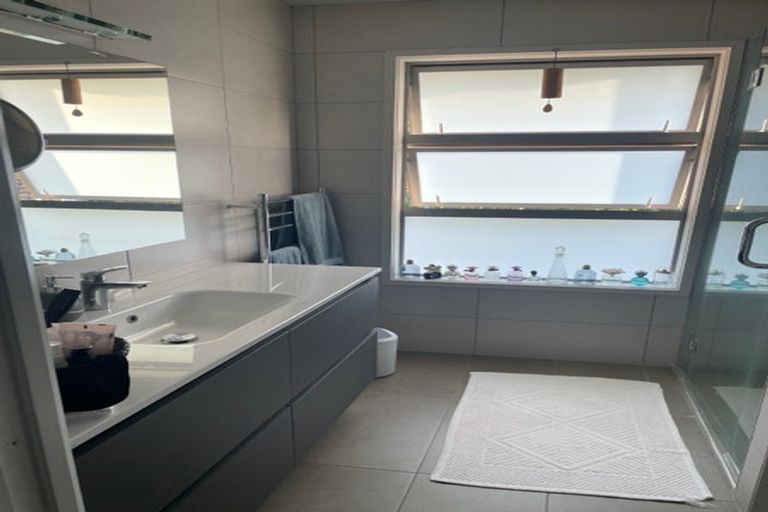 Photo of property in 65a Maxwells Road, Otumoetai, Tauranga, 3110