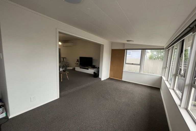 Photo of property in 41 Te Awa Avenue, Te Awa, Napier, 4110