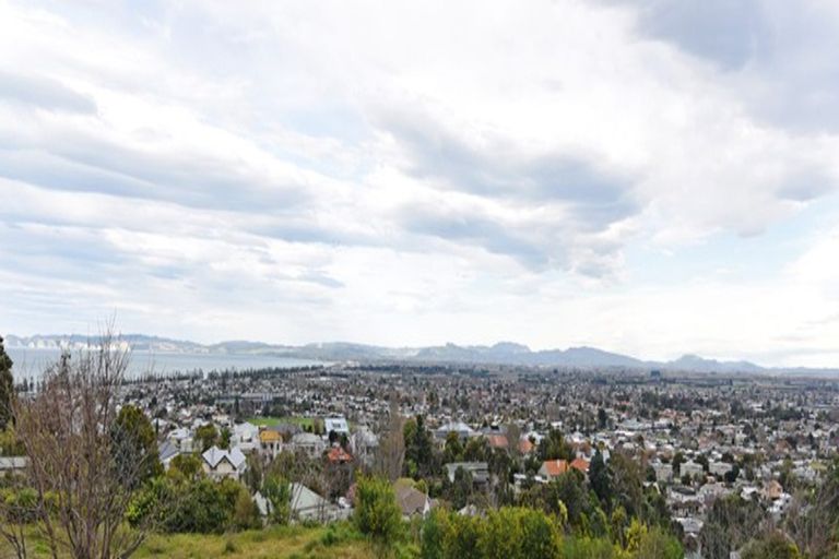 Photo of property in 40 Napier Terrace, Hospital Hill, Napier, 4110