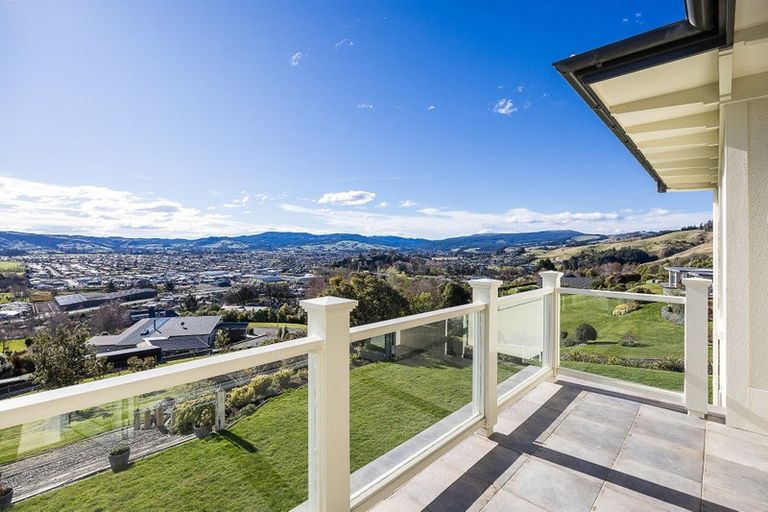 Photo of property in 6 Gracemount Place, Kinmont Park, Mosgiel, 9024