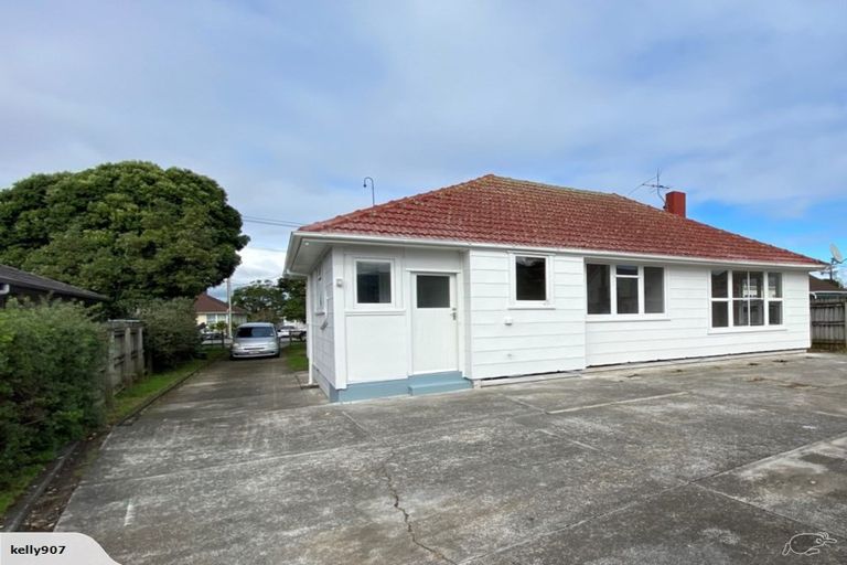 Photo of property in 204 Panama Road, Mount Wellington, Auckland, 1062