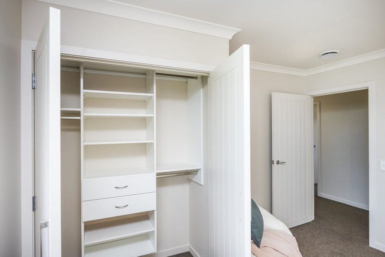 Photo of property in 75 Reid Line West, Feilding, 4777