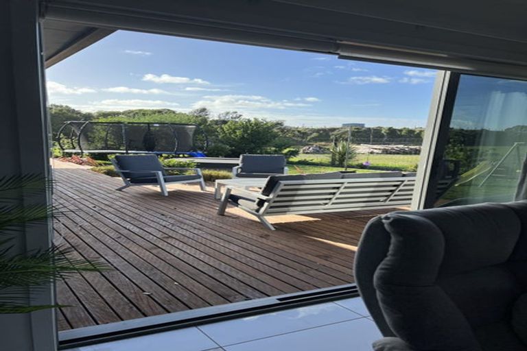 Photo of property in 1 Clough Road, Paroa, Greymouth, 7805