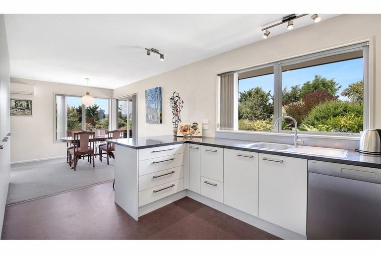 Photo of property in 149 Hodgsons Road, Loburn, Rangiora, 7472