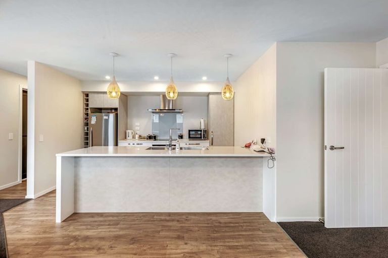 Photo of property in 19a Aitken Street, Ashburton, 7700