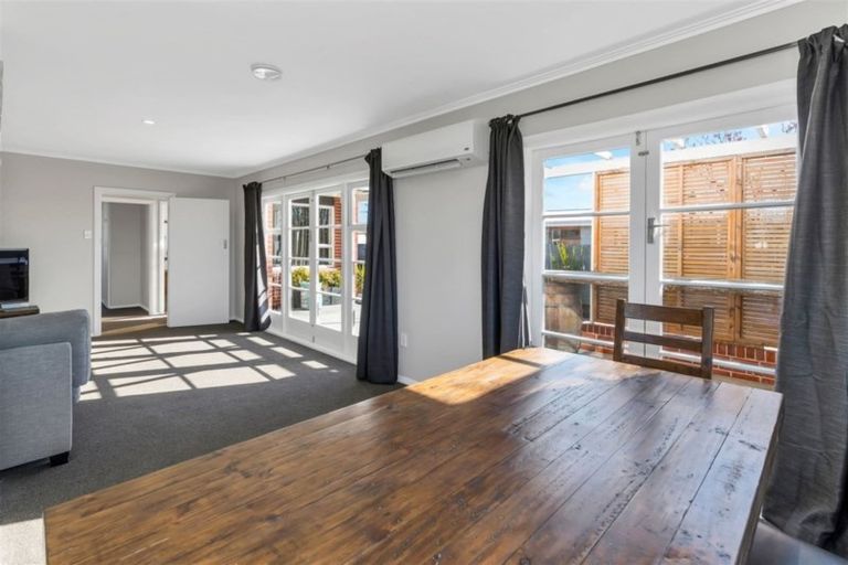 Photo of property in 21 Meadow Street, Kaiapoi, 7630