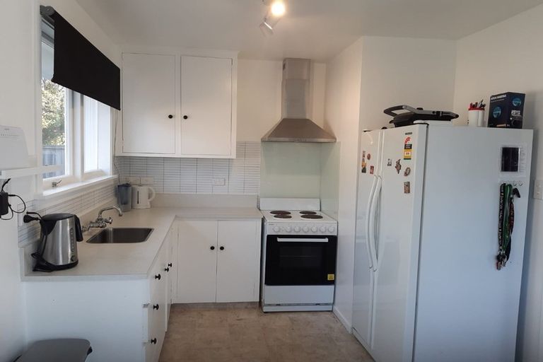 Photo of property in 4/36 Geraldine Street, Edgeware, Christchurch, 8013