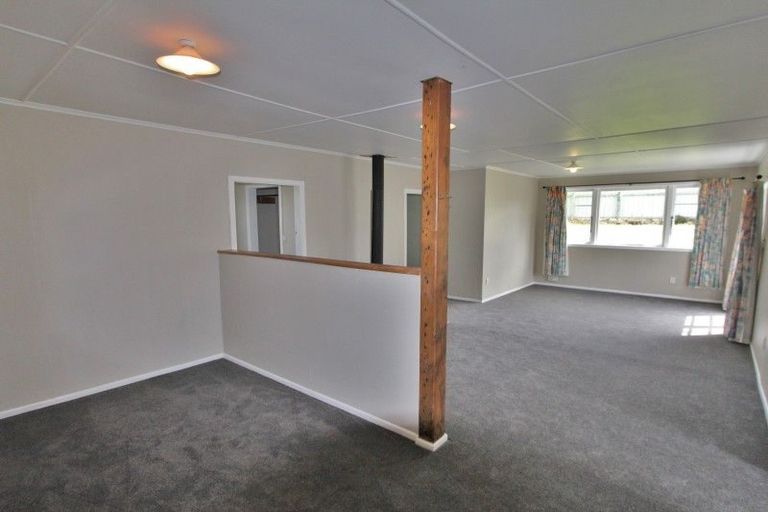 Photo of property in 37a-b Papanui Street, Tokoroa, 3420