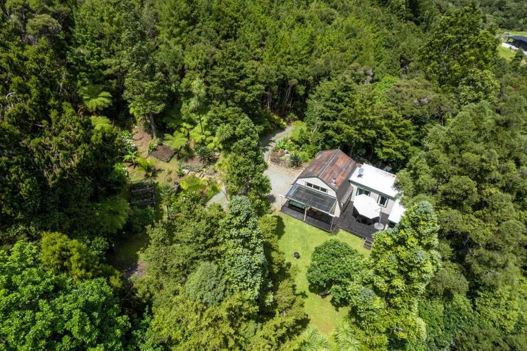 Photo of property in 75 Our Road, Whangarei Heads, Whangarei, 0174
