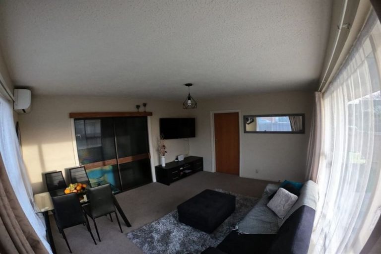 Photo of property in 1/20 Brynley Street, Hornby, Christchurch, 8042