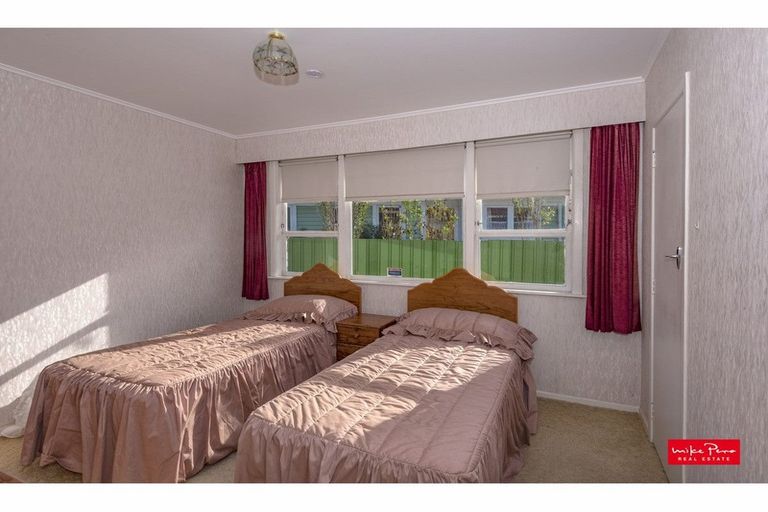 Photo of property in 7 Tapper Crescent, Tikipunga, Whangarei, 0112