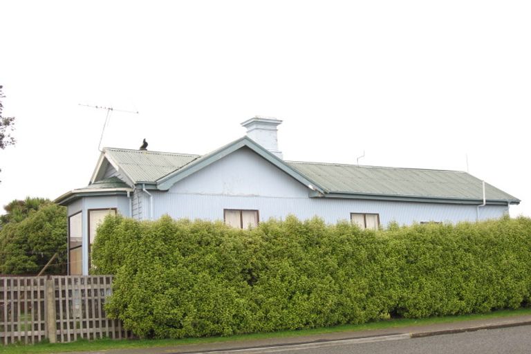 Photo of property in 240 Ythan Street, Appleby, Invercargill, 9812