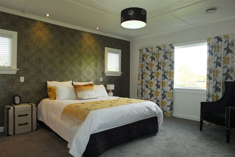 Photo of property in 261 Otipua Road, Highfield, Timaru, 7910