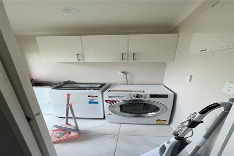Photo of property in 19 Rongomai Road, Otara, Auckland, 2023
