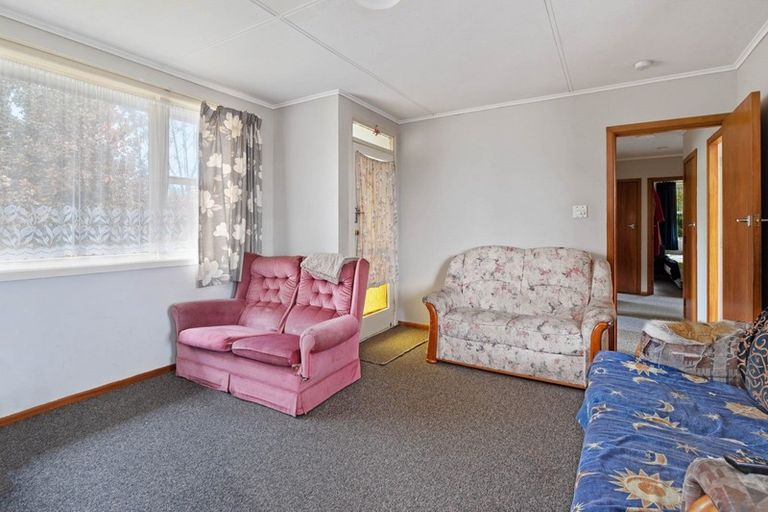 Photo of property in 83 Sunset Road, Mangakakahi, Rotorua, 3015