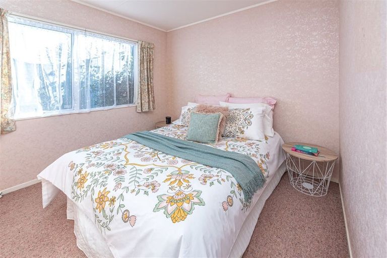 Photo of property in 31c Marshall Avenue, Whanganui East, Whanganui, 4500