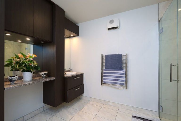 Photo of property in 355 Princes Drive, Britannia Heights, Nelson, 7010