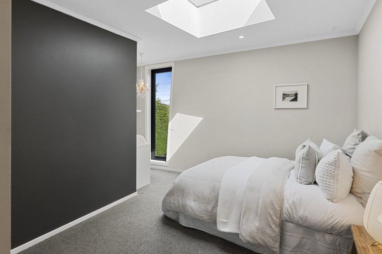 Photo of property in 259 Kennedys Bush Road, Kennedys Bush, Christchurch, 8025