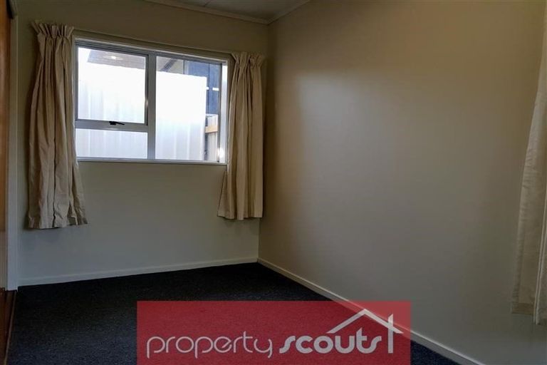 Photo of property in 25b Puni Street, Fitzroy, New Plymouth, 4312