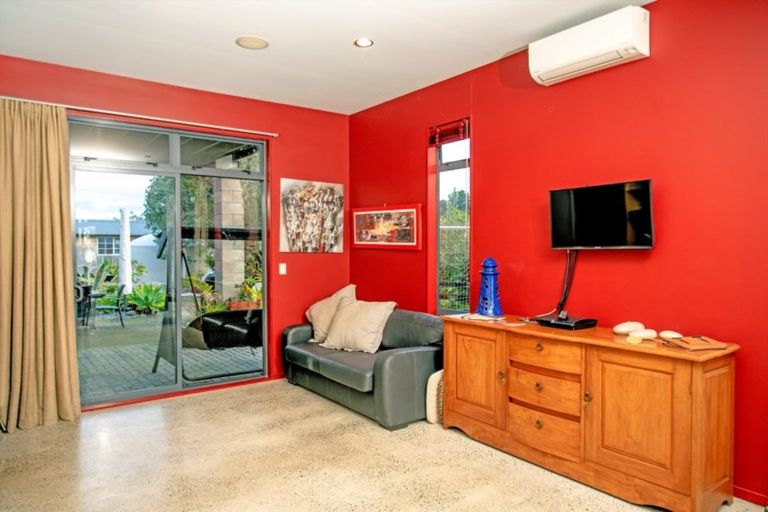 Photo of property in 132 Ohiwa Loop Road, Waiotahe, Opotiki, 3198