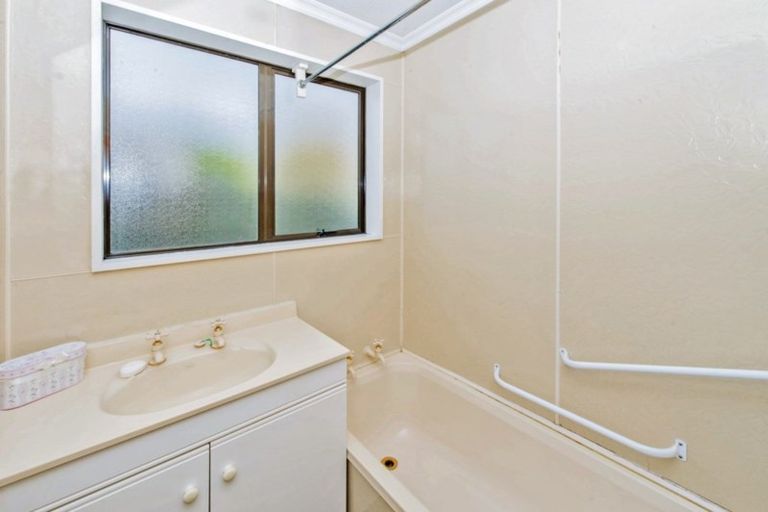 Photo of property in 1/14 Mountain View Place, Leeston, 7632