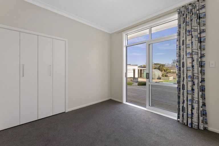 Photo of property in 11 Balmoral Street, Oamaru North, Oamaru, 9400