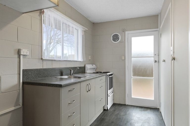 Photo of property in 79a Firth Street, Hamilton East, Hamilton, 3216