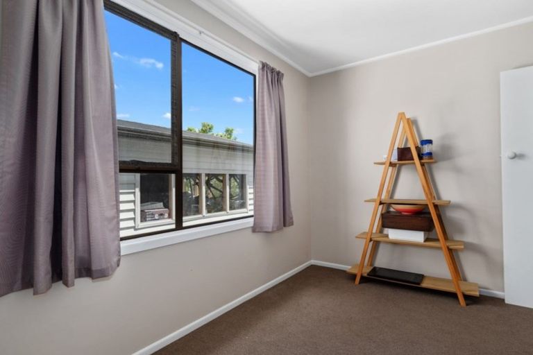 Photo of property in 29 Peers Road, Omanawa, Tauranga, 3171