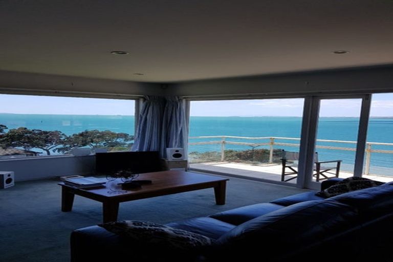 Photo of property in 8/241 Hurstmere Road, Takapuna, Auckland, 0622