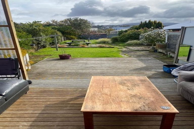 Photo of property in 148 Melbourne Street, South Dunedin, Dunedin, 9012