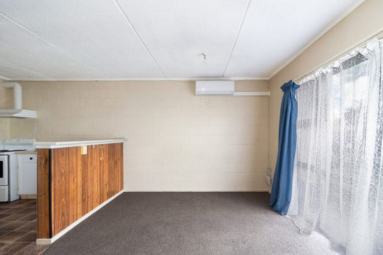 Photo of property in 3 Herewini Street, Victoria, Rotorua, 3010