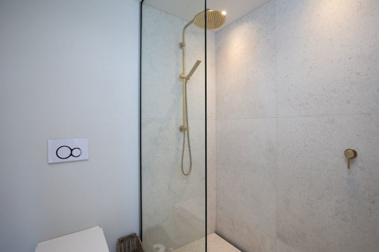 Photo of property in 36 Van Diemen Street, Nelson South, Nelson, 7010