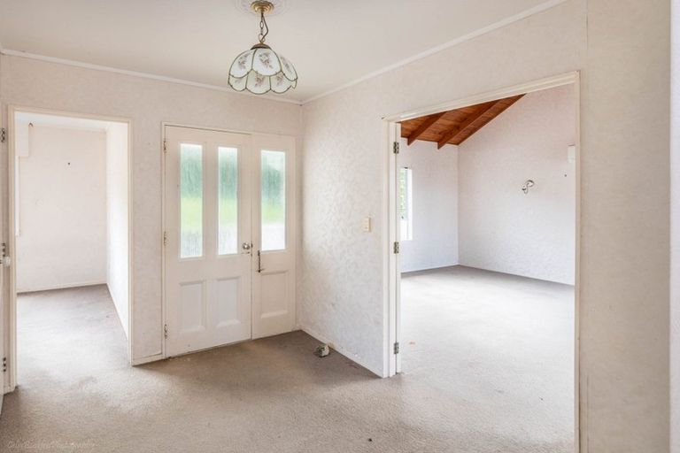 Photo of property in 14 Melody Lane, Mangonui, 0420