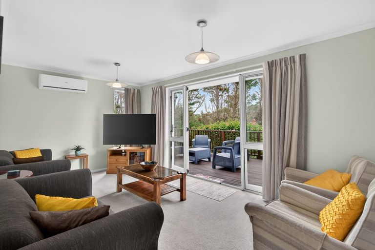 Photo of property in 282 Glenmohr Road, Waipu, 0582