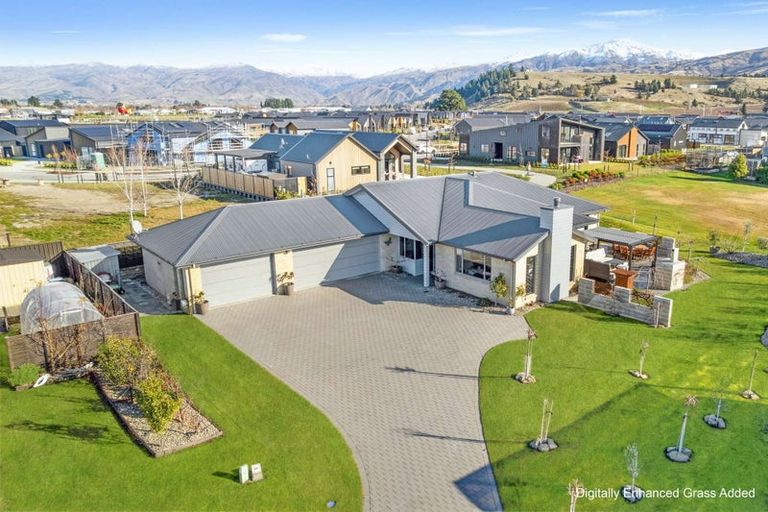 Photo of property in 5 Ash Lane, Cromwell, 9310