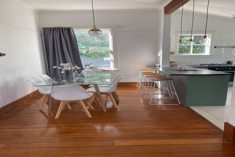 Photo of property in 14 Wellington Street, Phillipstown, Christchurch, 8011